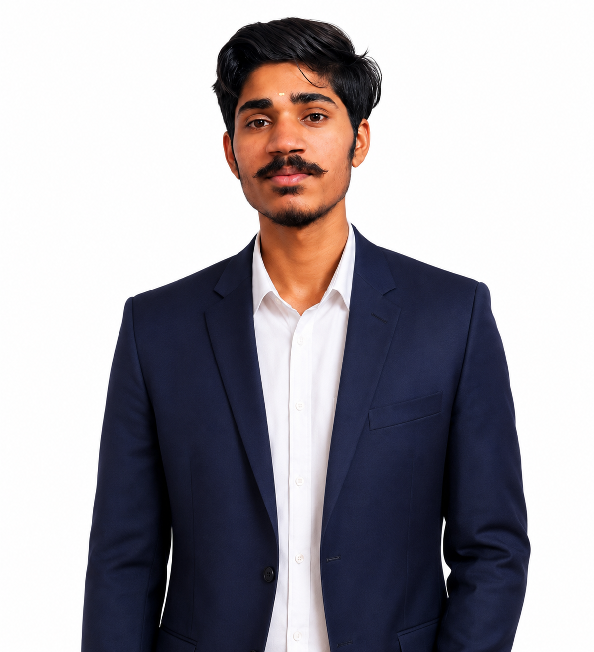 Founder 1