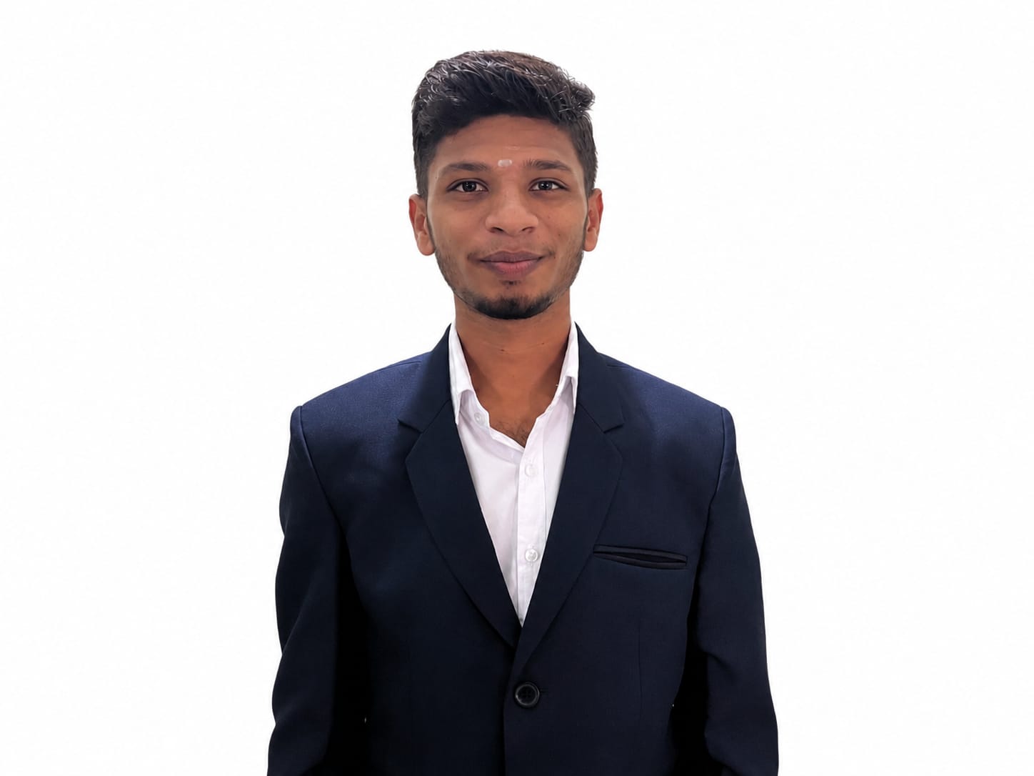Founder 3